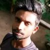 tharindu9674