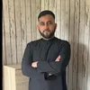 adreesbutt93