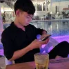 trankhacnhon