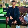 eslamwaled07