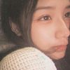 user1771012345