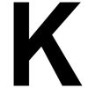 kgee5150
