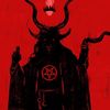 satanismydaddy666xz