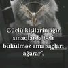 bakili.tati
