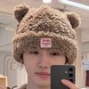hoonie302