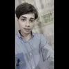 7tdb_