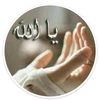user5334035252120