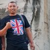 mas_geng.tj