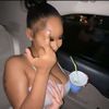 akosuabest33