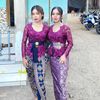 mirahandayani00