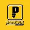Powerhouse Tools