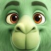 nanaapp.sa