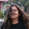 alishakarkio6