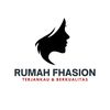 Fhesion Store 24