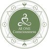 All One Consciousness - Papa G