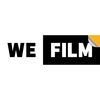 wefilm my