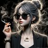 pisces_girl90