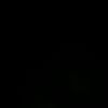 ice_06284