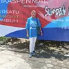 pujiatime68