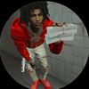 youngo18000