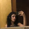 yanssteph