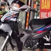 hoangminhquyen123