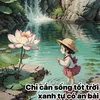 user3840402482893