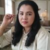 sumilaalfariz