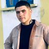 00_davut