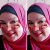 nourr435