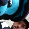 creepingstarkeygaming