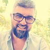 agshinmehti_1984