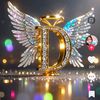 storyd44