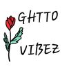 ghttovibez