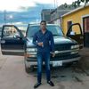 magdielvaldez20