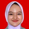 cca17_cca17