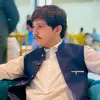 4naveedullah