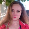 natalia_1_66
