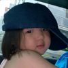 yannnve