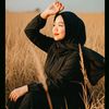 winiarsih7