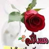 user5322339820430