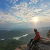 yenbinhladuoc