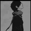 living_alone04