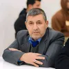 abujaafaralbaidani