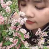 tamlaichau9x