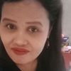 sawitri145