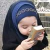 ratna.wati.1236