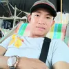 tqthinh103