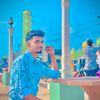 afsan146