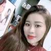 nhi_9720